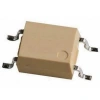 P161J SOP-6-4L SMD Triyak SCR Çıkışlı Optokuplör Entegresi - TLP161J