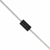 P600M AY / 6A 1000V Transil Diyot