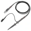 P6060 Çiftli Osiloskop Probu 60 Mhz