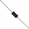 P6KE200A Transil Diyot