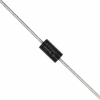 P6KE9V1 Transil Diyot