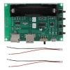 PAM8403 HW-433 2x5W Bluetooth Amfi Modülü