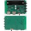 PAM8403 HW-433 2x5W Bluetooth Amfi Modülü