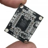 PAM8610 2x15W Stereo Ses Yükseltici Amfi Modülü