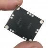 PAM8610 2x15W Stereo Ses Yükseltici Amfi Modülü