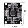 PAM8610 2x15W Stereo Ses Yükseltici Amfi Modülü