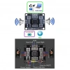 PAM8610 2x15W Stereo Ses Yükseltici Amfi Modülü