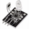 Parmak Nabız Ölçer Sensör KY-039