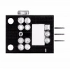 Parmak Nabız Ölçer Sensör KY-039