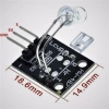 Parmak Nabız Ölçer Sensör KY-039