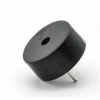 Pasif Buzzer 12mm 75dB