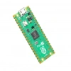 Paspberry Pi Pico 2