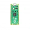 Paspberry Pi Pico 2