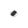 PBSS4350X 3A 50V Npn Transistör Sot89