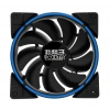 PC Cooler CR1212MS-LB07 120mm Bilgisayar Kasa Fanı
