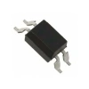 PC357N3J000F Mini Flat-4 SMD Transistör Çıkışlı Optokuplör Entegresi