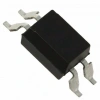 PC817 Smd Fototransistör - Fotokuplör