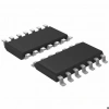 PC929 Mosfet Sürücü Çıkışlı Optokuplör Entegresi Smd Soic-14