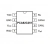 PCA82C251 SOIC-8 SMD Entegre