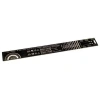 Pcb Cetveli - 250mm