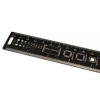 Pcb Cetveli - 250mm