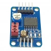PCF8591 Analog-Dijital ve Dijital-Analog Dönüştürücü Modül
