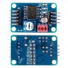PCF8591 Analog-Dijital ve Dijital-Analog Dönüştürücü Modül