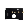PCIe - M2 Adaptör Kartı (Raspberry Pi 5 Uyumlu)