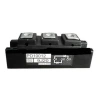 PD10012 100A 1200V Modül Diyot