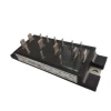 PD4015E 40A 1200V Darlington Transistör Modül