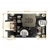 PD65W Type-C Hızlı Şarj Modülü