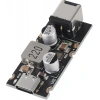Pd65W Type-C USB QC3.0 5V 9V 12V 20V Hızlı Şarj Modülü 2.5x5.5 Jack