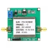 PE4302 Dijital Programlanabilir Kademeli Zayıflatıcı Modülü DC 4GHZ 0-31.5DB