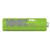 PeakPower 1300mAh 4lü AA Şarj Edilebilir Pil
