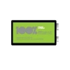 PeakPower 200mAh 9V Şarj Edilebilir Pil