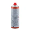 Perfects Contact Cleaner - Yağlı Kontak Spreyi 200ml