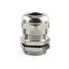 PG-11 5-10mm Metal Rakor