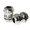 PG-11 5-10mm Metal Rakor