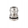 PG-7 3-6,5mm Metal Rakor