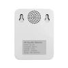 PG-L58 5in1 WIFI CO2 HCHO TVOC Hava Kalitesi Monitörü