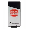 PG164140 Pickit4 MCU Programlayıcı