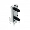 PHAP3306B İkili Tact Buton - 90C Özel 2li Tact Switch
