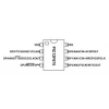 PIC12F675 PDIP-8 8-Bit 20Mhz Mikrodenetleyici