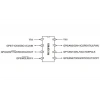 PIC12F683-I/P DIP-8 20MHz Mikrodenetleyici