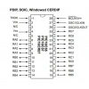 PIC16C57C-04I/P DIP-28 4MHz Mikrodenetleyici