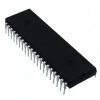 PIC16C65B-04/P Dip40 8-Bit 4MHz Mikrodenetleyici
