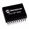 PIC16F1828 I/SS SMD SSOP-20 8-Bit 32 MHz Mikrodenetleyici