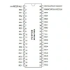 PIC16F1939-I/P PDIP-40 8-Bit 32MHz Mikrodenetleyici