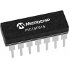 PIC16F616-I/P DIP-14 20MHz Mikrodenetleyici