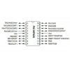 PIC16F628-04/P DIP-18 4MHz Mikrodenetleyici